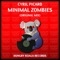 Minimal Zombies - Cyril Picard lyrics