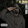 B-Skan Aka Headshot Louie - Intro