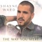 The Way You Were (Remixes) - Single