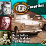 Einsam Liegt Mein Schiff Im Hafen