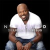 Die Liefde Van Jesus - Single