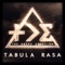 Tabula Rasa - the Drake Equation lyrics