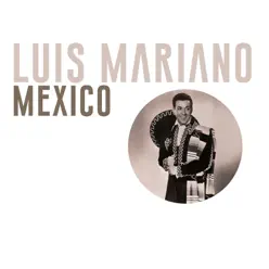 Mexico - Single - Luis Mariano
