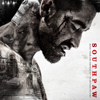 Southpaw (music From And Inspired By The Motion Picture) - Various Artists