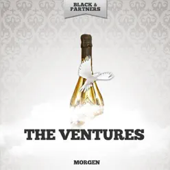 Morgen - The Ventures