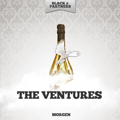 Morgen - The Ventures