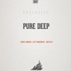 Pure Deep (feat. Lauren), 2015