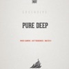 Pure Deep (feat. Lauren)