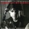 Rock 'n' Roll Dialogue - John Cafferty & The Beaver Brown Band lyrics