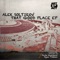 That Good Place (Ryan Truman Remix) - Alek Soltirov lyrics