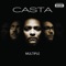 Diversité (feat. Doc Brrown & A2H) - Casta lyrics