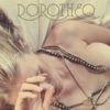 Dorotheo - Scheherezada