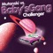 Challenger (Mutanski vs. Baby's Gang) - Single