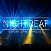 Night Beat - Single