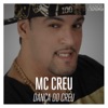 Mc Creu - Dança Do Creu