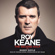 Roy Keane & Roddy Doyle - The Second Half (Unabridged)