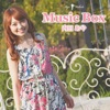 Music Box