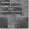 Forget the Past - Cubik & Checo Zac lyrics