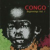 Congo Beginnings, Vol. 1