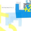 Fred Hersch - A Lark
