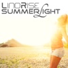 Summerlight - Single