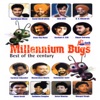 Millennium Bugs (Best of the Century)