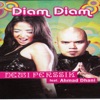 Diam Diam (feat. Ahmad Dhani) - Single