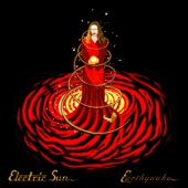 Electric Sun - Sundown