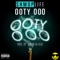Ooty Ooo - Ooty Ooo lyrics
