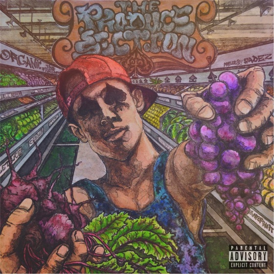 Cover artwork for Uh Huh (feat. J-Kwon)