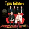Tejano Godfathers album lyrics, reviews, download