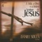 Jesus Ressuscitou (Ao Vivo) artwork