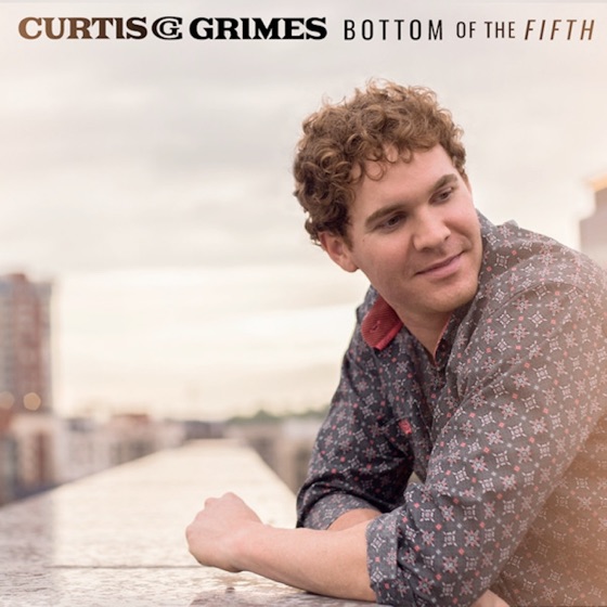 Cover artwork for Heaven Sent