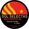 Afro Balearic EP album lyrics, reviews, download