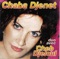 Douar rassek - Cheb Djeloul & Cheba Djenet lyrics