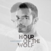 Hour of the Wolf - Single