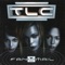 No Scrubs artwork