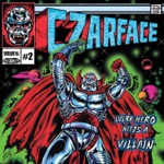 Czarface - Don The Armor