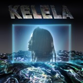 Keep It Cool (Rizzla Remix) by Kelela