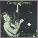Gang Green - Voices Carry