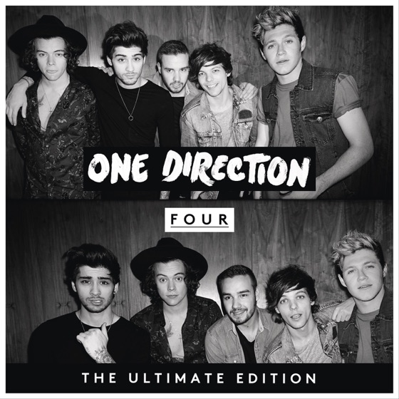 Cover artwork for Fool's Gold