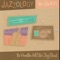 You Turned the Tables on Me - Hamilton All Star Jazz Band lyrics