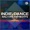 Weekend club hits.: Saccao & Heavy Pins - Boa! (Nubah Remix)