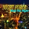 N.A.T.H. - Night Force lyrics