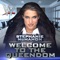 WWE: Welcome to the Queendom (Stephanie McMahon) artwork