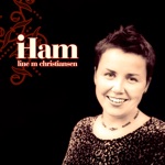 Open Your Heart To Him