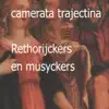 Stream & download Rethorijckers En Musyckers