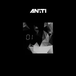 01 - Single by AN:TI album reviews, ratings, credits