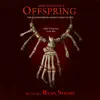 Offspring (Original Motion Picture Soundtrack) album lyrics, reviews, download