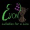 Main Man - Evon lyrics